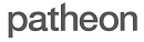 Patheon